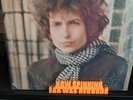 Bob Dylan ?– Blonde On Blonde (1968) - Vinyl NM