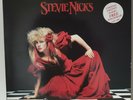 Stevie Nicks - The Other Side Of The Mirror LP Album + Hologram