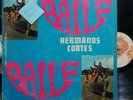 LOS HERMANOS CORTES SON MONTUNO BOOGALOO COSTA RICA     # 16 LISTEN