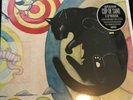Superchunk ?- Cup Of Sand 3 x LP - USED - Record Store Day RSD 2017