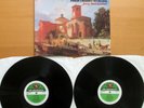 ESDW 717 Rossini The Six String Sonatas Overtures Jerzy Maksymiuk 2xLP NM/EX