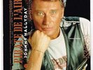 Johnny HALLYDAY   Pirate del'air (Made in france) NEUF 7