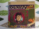 DONOWAN YS-735-C SUNSHINE SUPERMAN