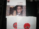 Mahler Symphony 7 Klemperer SLS 781 ASD 2491-2 N/M