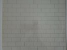 PINK FLOYD - THE WALL 2 LP / 1 C 198 / FOC / OIS / 79 DE LP / PROGRESSIVE ROCK