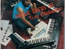 RAOUL DENIS JR TI GASON HAITI AFRO SYNTH BOOGIE LP LISTEN