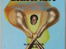 TABU LEY AFRISA HAFFI DEO AFRO SYNTH DISCO HOUSY LP LISTEN