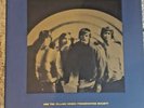 The Kinks 50th anniversay Box Set 'Are The Village Green Preservation Society '