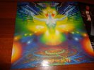 Pretty Maids ?– Jump The Gun..org 1990..CBS..in very good condition