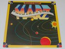 Modern Soul Boogie MARZ Make It Right LP NM Vinyl Liberty