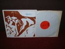 SAPPHIRE 1st LP 1972 SRT 1st  PRIVATE PRESS  99 COPIES ONLY  AWESOME PROG