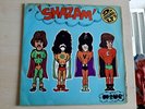 The Move – Shazam / Move 2 lp