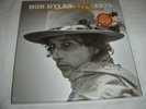 Bob Dylan Live 1975 The Bootleg Series Vol 5 The Rolling Thunder Revue Vinyl Set