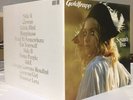 Goldfrapp, Seventh Tree, Ltd UK 12” Vinyl LP.