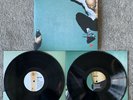 Moby - Play (EU 2x Vinyl LP, 2016). Limited Edition, NM/NM
