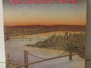GRATEFUL DEAD 2XLP SET 'DEAD SET' ARISTA 1981 Vinyl GATEFOLD GARCIA EX