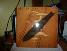 Led Zeppelin ?– Remasters  Label: Atlantic ?– 7567-80415-1, Atlantic ?– ZEP 1