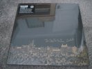 JOSEF K The Only Fun In Town LTD EDN DBLLP black/gold vinyl ONLY 500 2019   new