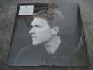 DAVID SYLVIAN Dead Bees On A Cake  2018 2 x 180 gram   VIRGIN   sealed