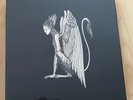 Alcest ?– Spiritual Instinct Collectors Box Limited to 500 Copies Sealed