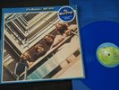 Beatles - 1967-1970 (Apple PCSPB 718 UK Original Double LP 1978) Blue Vinyl