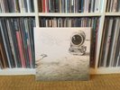 LCD Soundsystem - Sound Of Silver Vinyl LP Gatefold