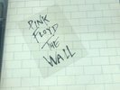 pink floyd the wall vinyl 1979
