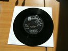 In my lonely room, Martha & the Vandellas. 7