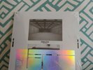 BNIP Limited Edition Frank Ocean Endless LP Vinyl Record Cyber Monday Sold Out