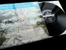 Brahms: Symphony No. 3 - Kubelik **Decca SXL 2104 WBg ED1 Blue Back LP**