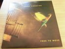 ISRAEL VIBRATION/FREE TO MOVE/US RAS LP