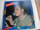 SISTER NANCY/ONE TWO…/JA TECHNIQUES RE LP