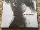 Pearl Jam Live on Ten Legs 2 Vinyl LP Factory Sealed Rare 2011 Original Pressing