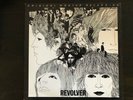 Beatles 