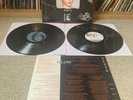 Diapsiquir Anti Vinyl LP Peste Noire Aborym Mysticum 2 X LP Black Metal Kickback