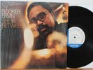 Booker Ervin LP “The In Between”   Blue Note 84283   Van Gelder   In Shrink
