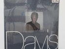 Miles Davis 2xLP “Self Titled”   Prestige 24001   SEALED   Cookin   Relaxin
