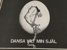 Dom Dar Dansa Vilt Min Sjal 7