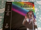 Black Sabbath California Jam Live Purple Vinyl Euro LP New Heavy Metal