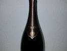 KRUG Vintage 2004 Brut Champagner 0,75L Flasche 12%Vol. ohne Geschenkverpackung