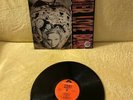 Mother Love Bone -Apple  Polydor-843-191-1  US-1990 Vinyl LP