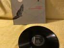 Howlin’ Wolf - Moanin’ In The Moonlight  Vinyl LP  Chess - LP 1434  US-1958