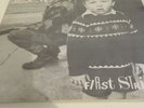 Onslaught - First Strike 7