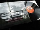 Beethoven: Symphony No. 7 - Carl Schuricht / PCO **HMV ALP 1707 ED1 LP**
