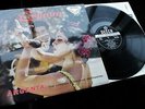 Espana - Ataulfo Argenta / LSO **Decca SXL 2020 WBg ED1 Blue Back LP**