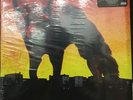 The Prodigy ?– The Day Is My Enemy 3xLP Vinyl Box Set