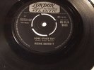Richie Barrett - Some Other Guy (London)