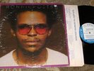 RARE 1972 Groove Funk LP - RONNIE FOSTER 