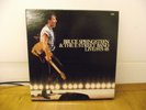 BRUCE SPRINGSTEEN AND THE E STREET BAND LIVE 1975-85 5 x Vinyl Box Set.