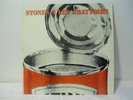 ROLLING STONES A LES ABATTOIRS PARIS 6-7-1976
